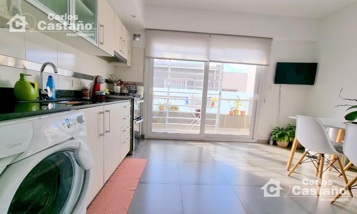 788473552182056789568208432100240135793756843220137017329574794807113430617121242