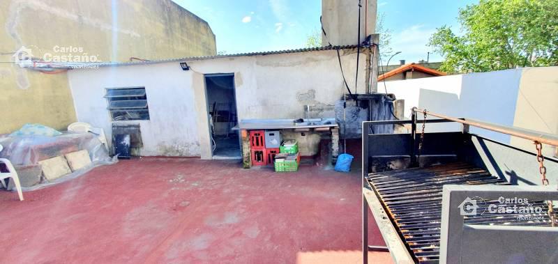 788476464005458274918800205791446341919716178075375821716752787782276170816706362