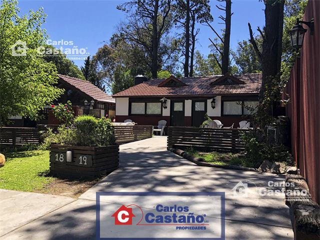 78847954366892463570676822235880522091553350903201035728732667099922504546471228