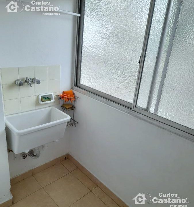 78848407147903825009606461480492455798660274885030386984640420266967051154867867