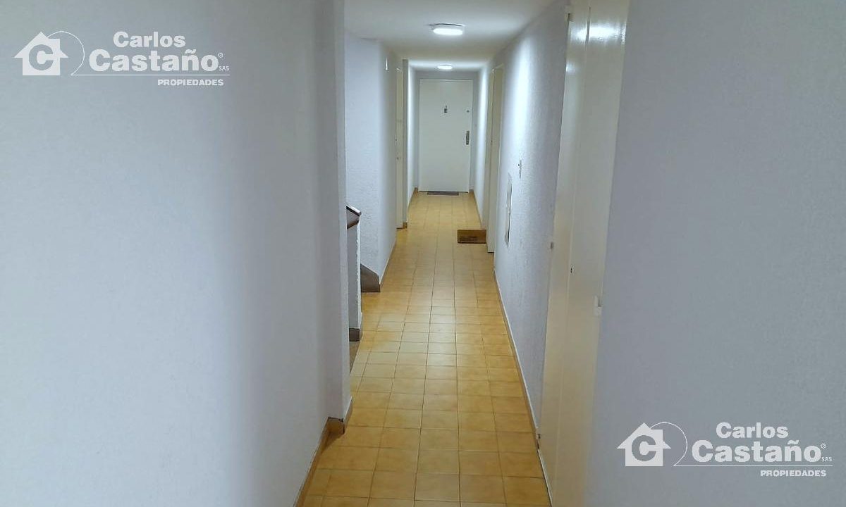 788484477259821594507612136819942494713631640123738764596878035903950143877739342