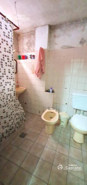 788487939344117083338995966517235846368326267603209677912461725479813067988287495