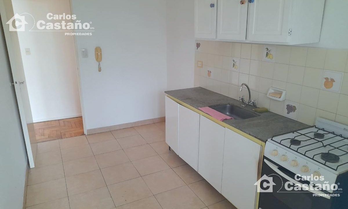 788488053027776396786847612663248938474280941019962669698512897651657456903949788