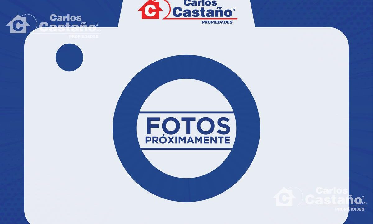 788488305236119479210700251199709646917031380753583260780884771036852761259429227