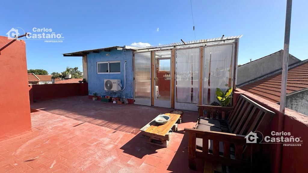 788489081282635435993186223589211628486725269942388412048457665596221830940316323