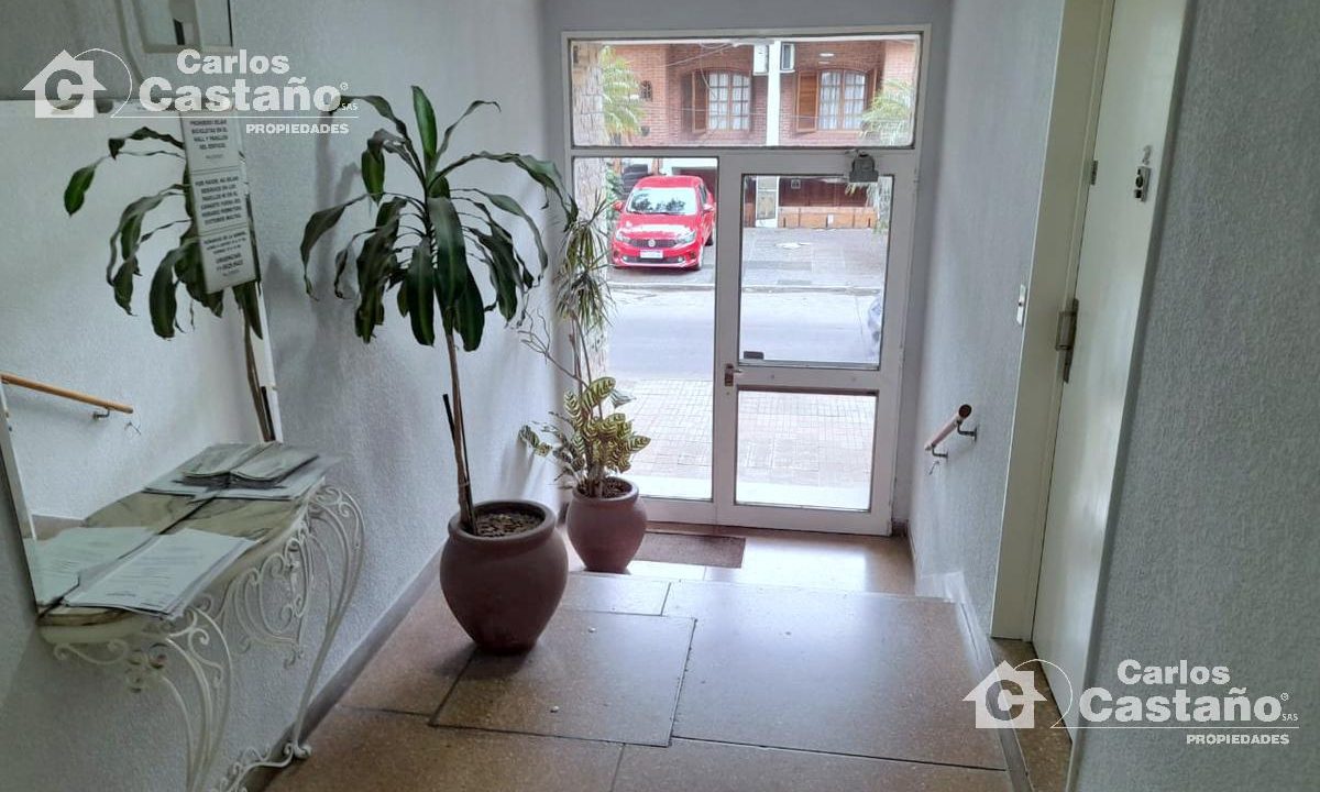 788491496849683317185748699370966066152503194031682632286866410748048704304239213