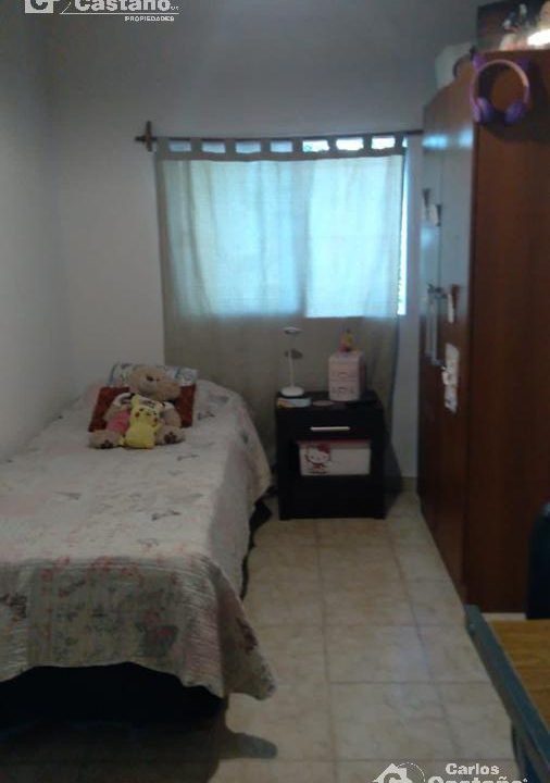 788492417402097296502597494812816252415357859243861133870938570895132201005362881