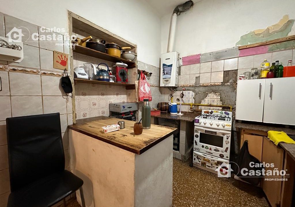 788493955840655644708102582424873803142401013246550519711594123366513899344917056