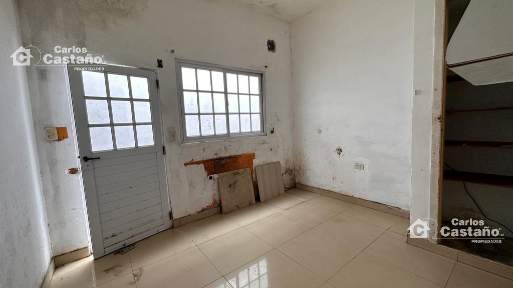 78849779758994042179372179247216154333940061015526623370029444596976737983271765