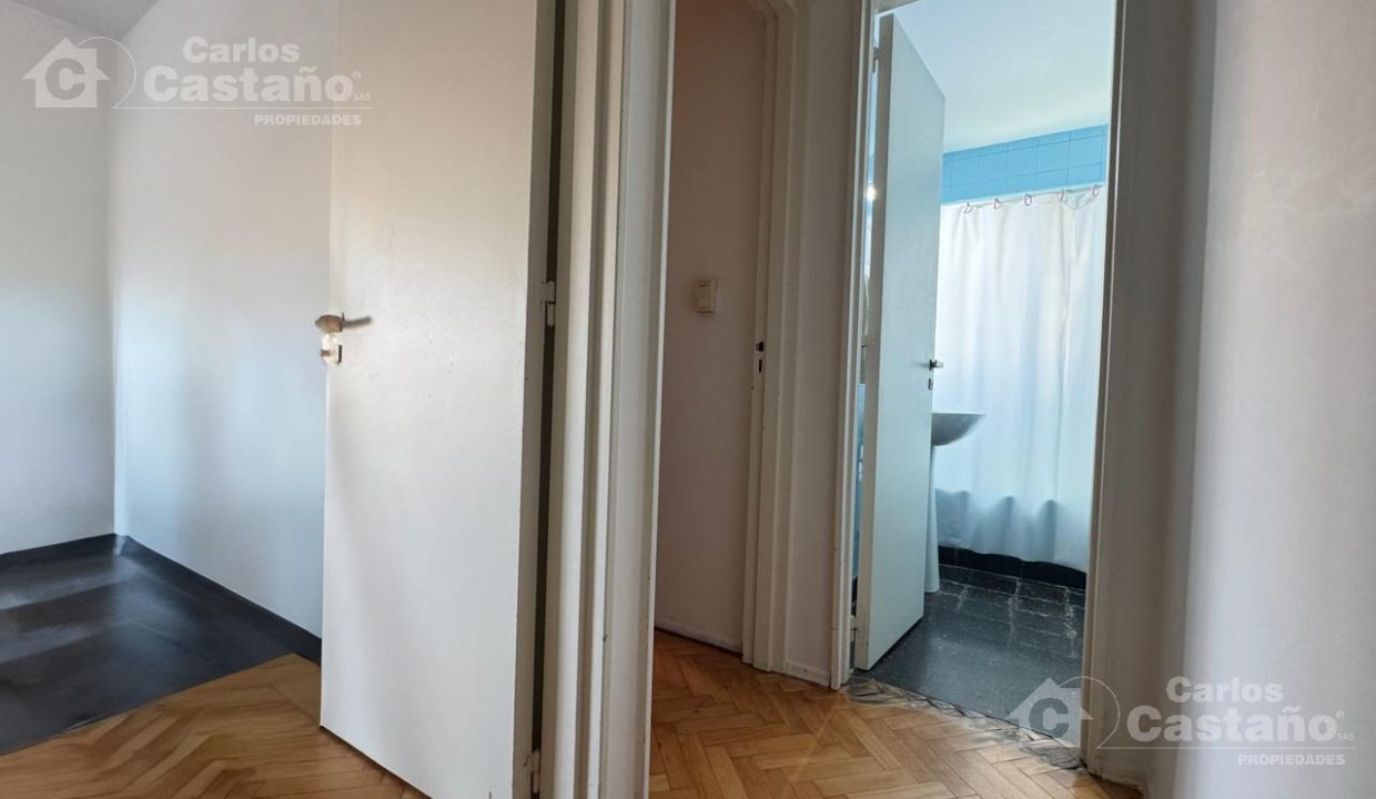 7111255_115552736975872490908265854698462824354605958332542225647465276414506696148732