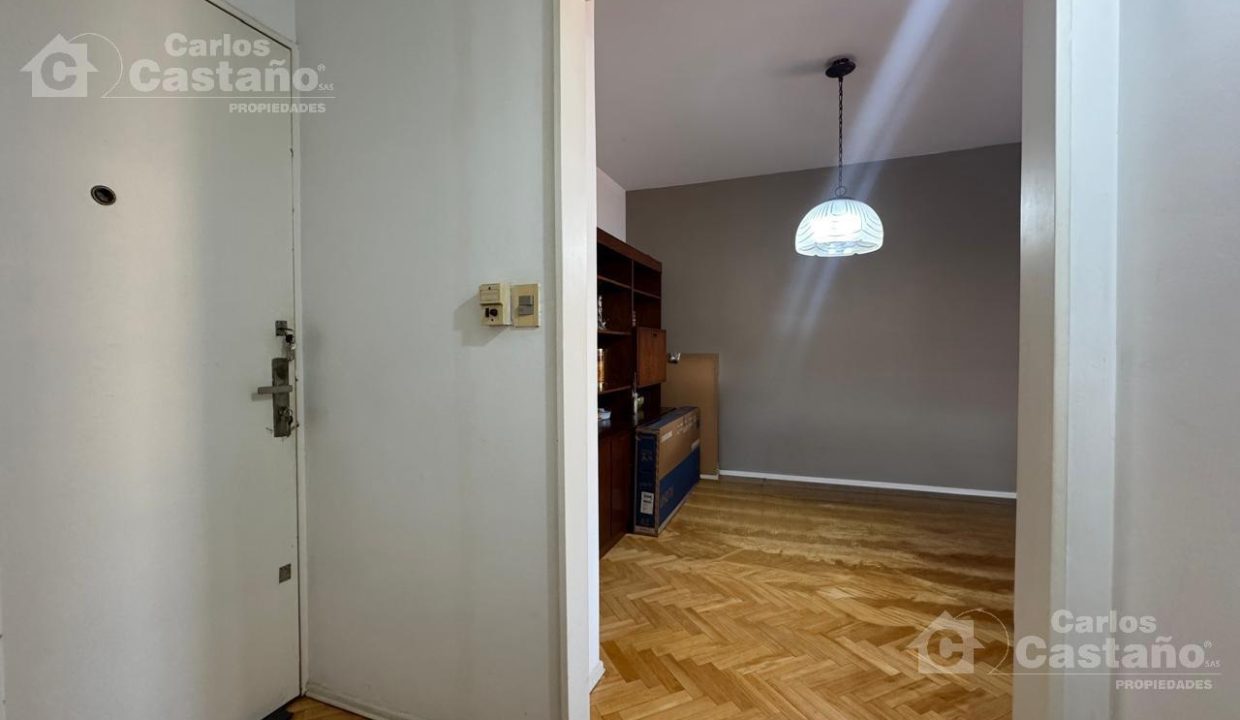 7111255_23068678178061213556971373174289678203978912934405485525221961154821411386970