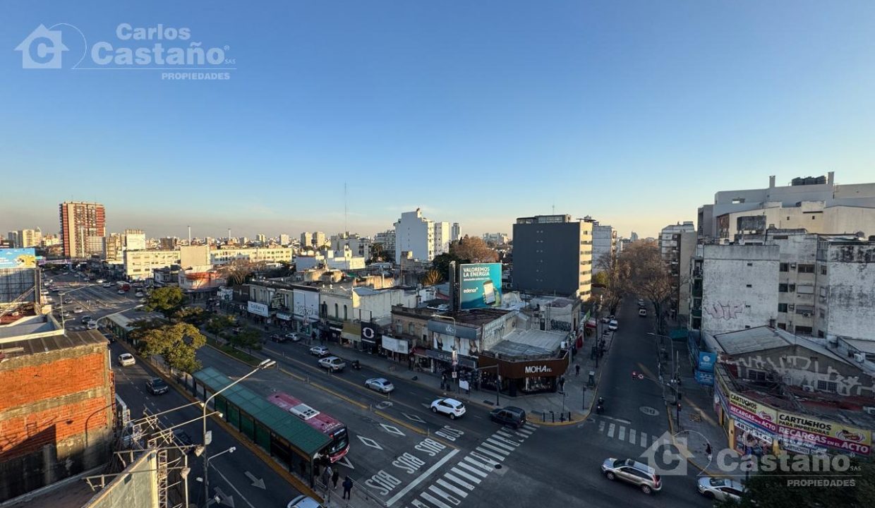 7111255_27241745869539541825105757238432376867329535053562648294357417736785452604578