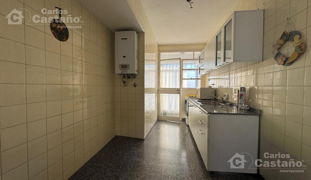 7111255_28013355788512539257524617195832391709942344502823690112783506486103301753455