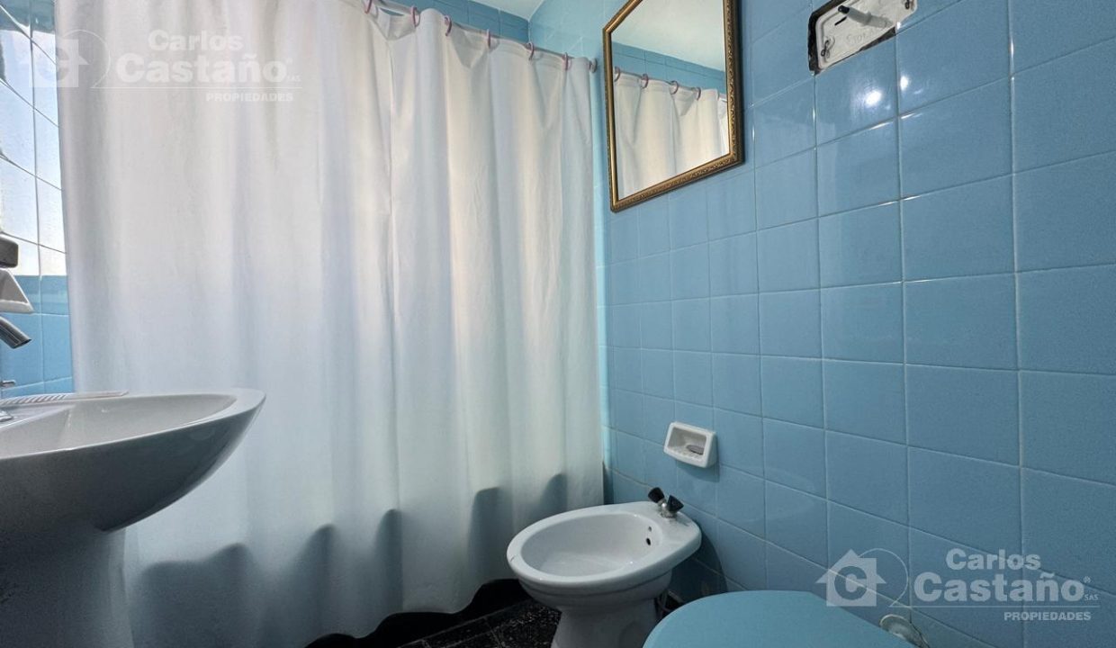 7111255_36933269250411656803347378050496315292178735337283752068053033320505949301358