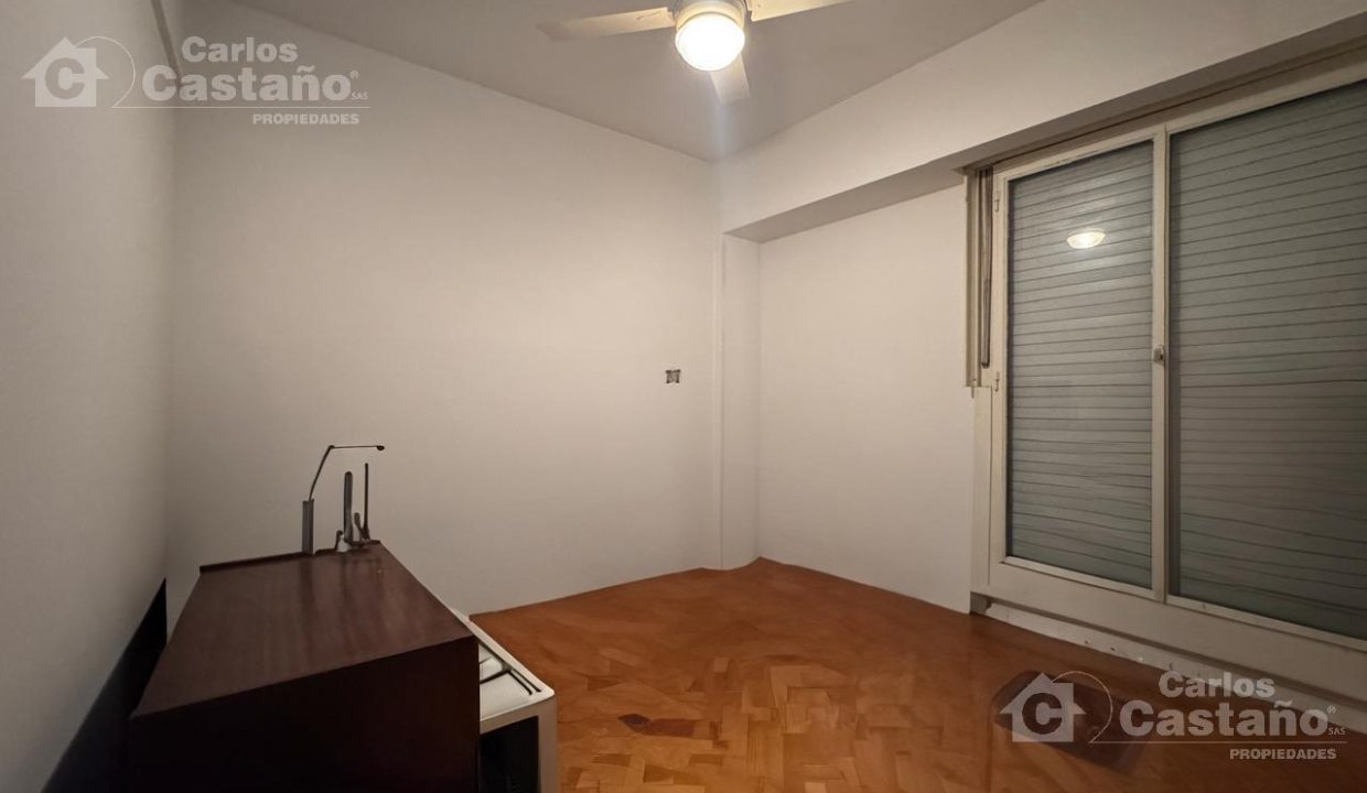 7111255_4293126663312548218193713907376979876134160768203805576689761004068476161406