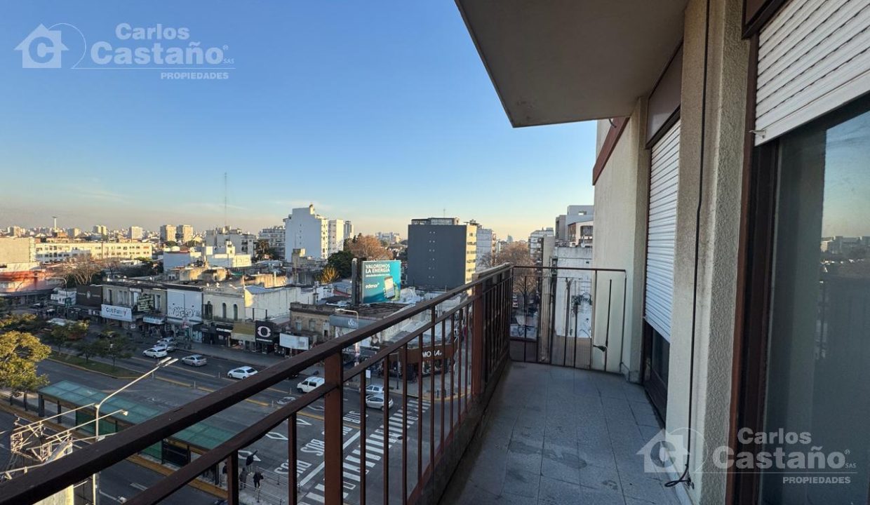 7111255_97988515603222198501608547801617768794383219862589997890613563963222591904521