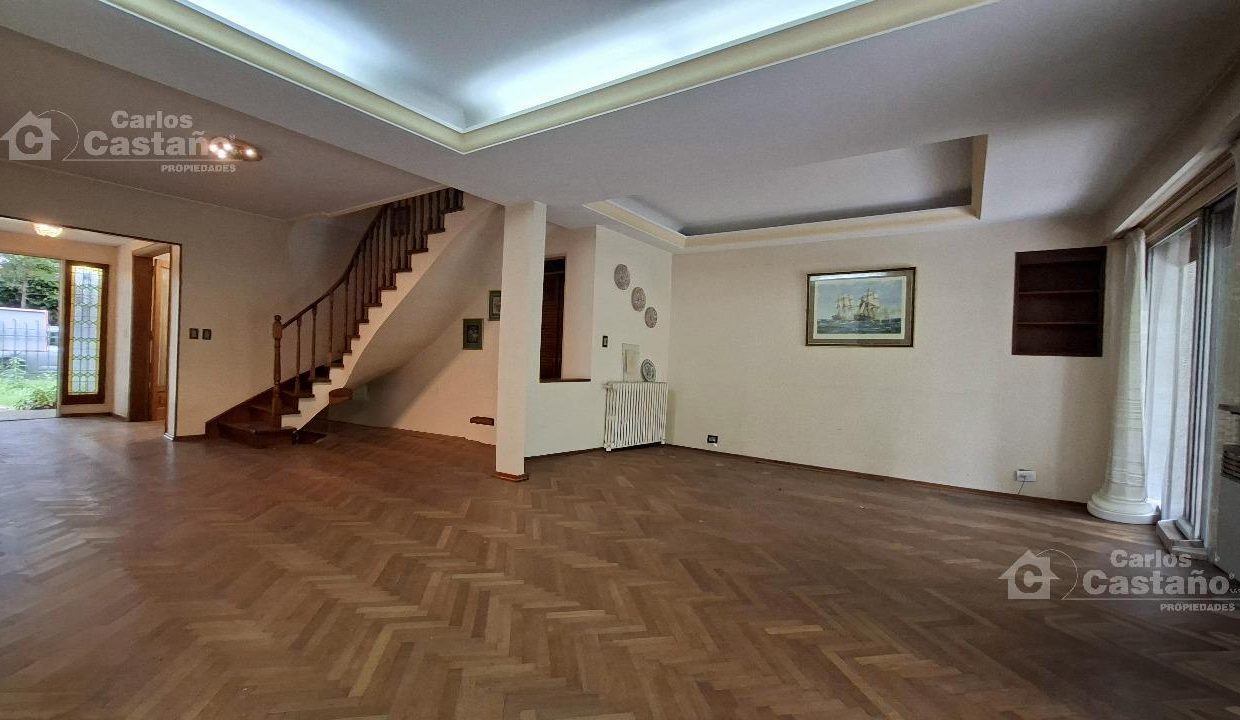 7441866_106063850896176015324960253283385531828421599123291501381296949713379209693899