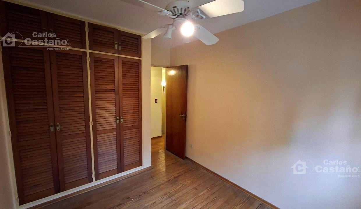 7441866_107416299223534524849001993749061705521507769894256376740887949342645235356774