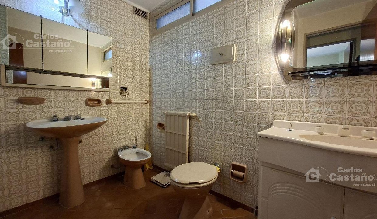 7441866_22500418485721035442568620070516382488890963430872608329923960866662015171119