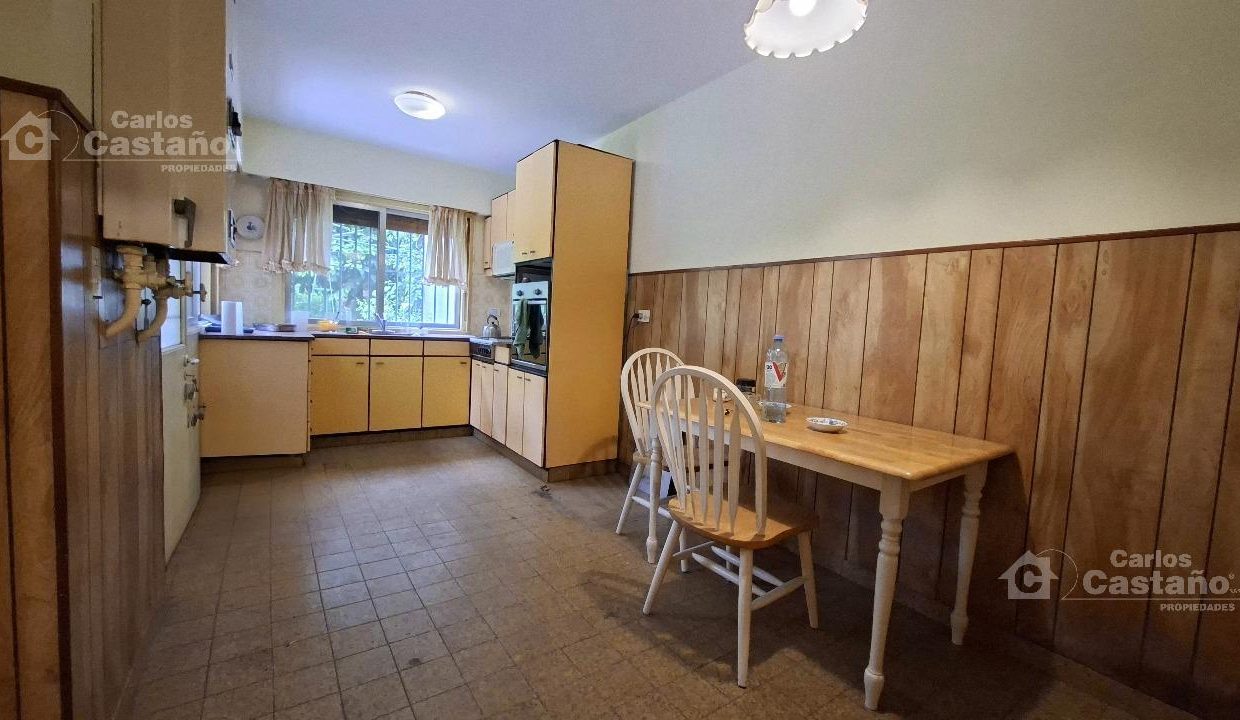 7441866_24802778318016276558490734064275262520598058242856567861480887081689362388907