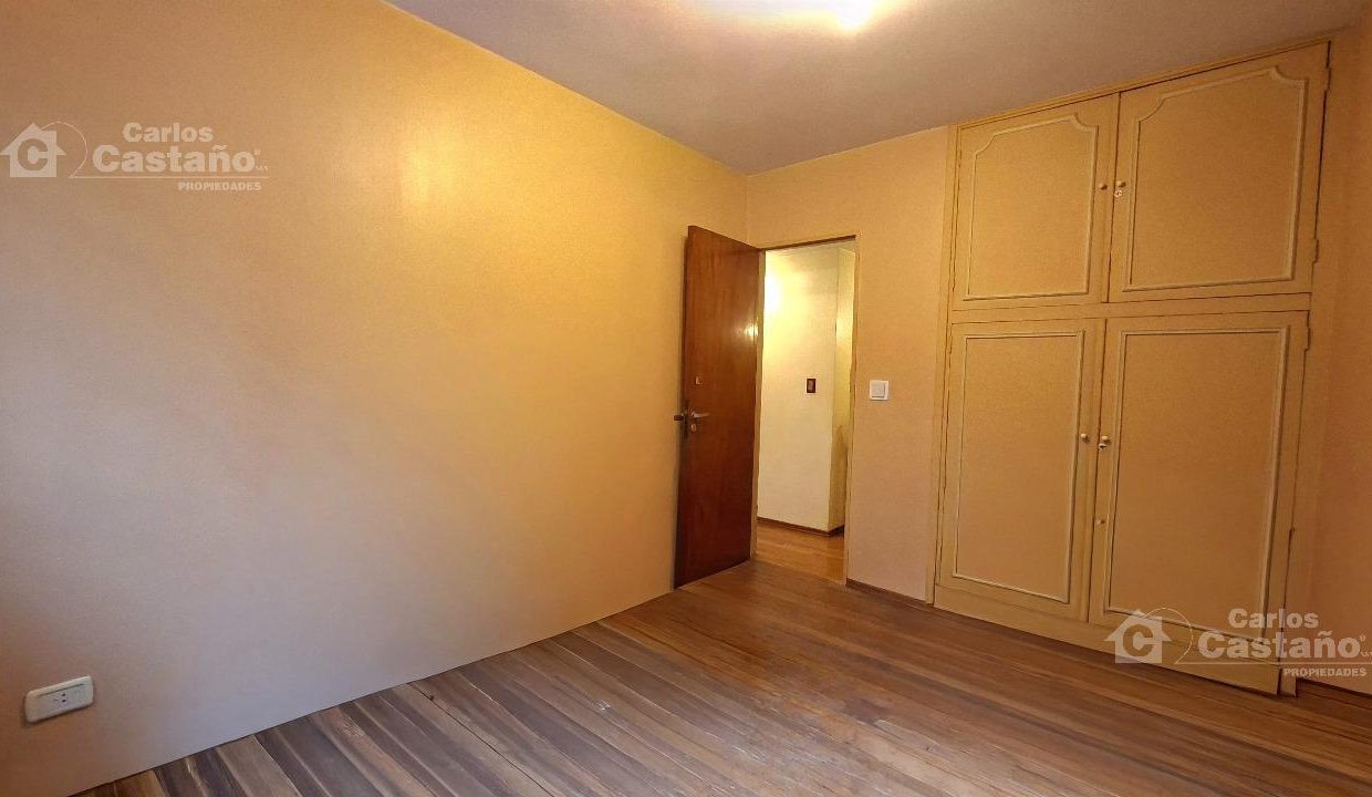 7441866_28756076833740125517469046071223741389098828064762216827087242424558404669542