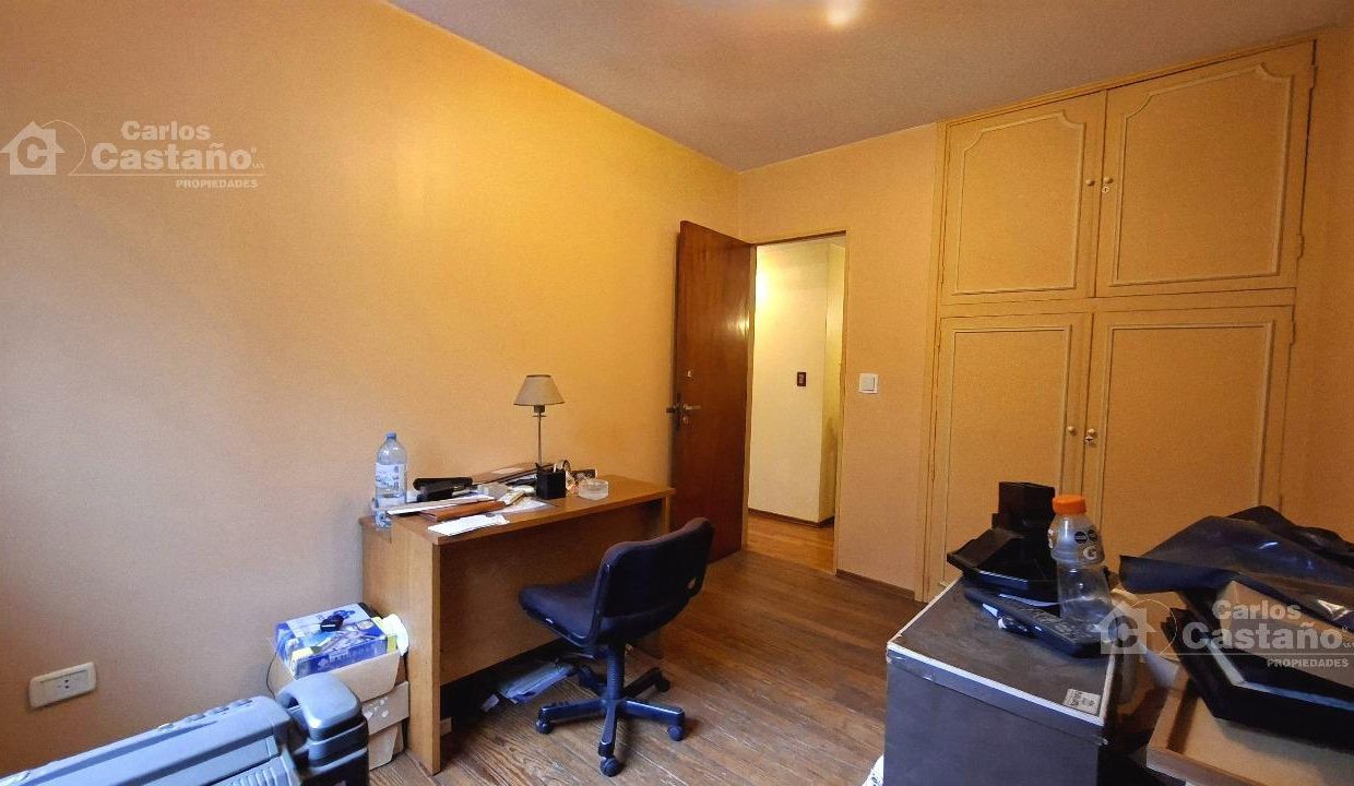 7441866_31505842776812995785785466397060088874768475230174200716589921387531870923660