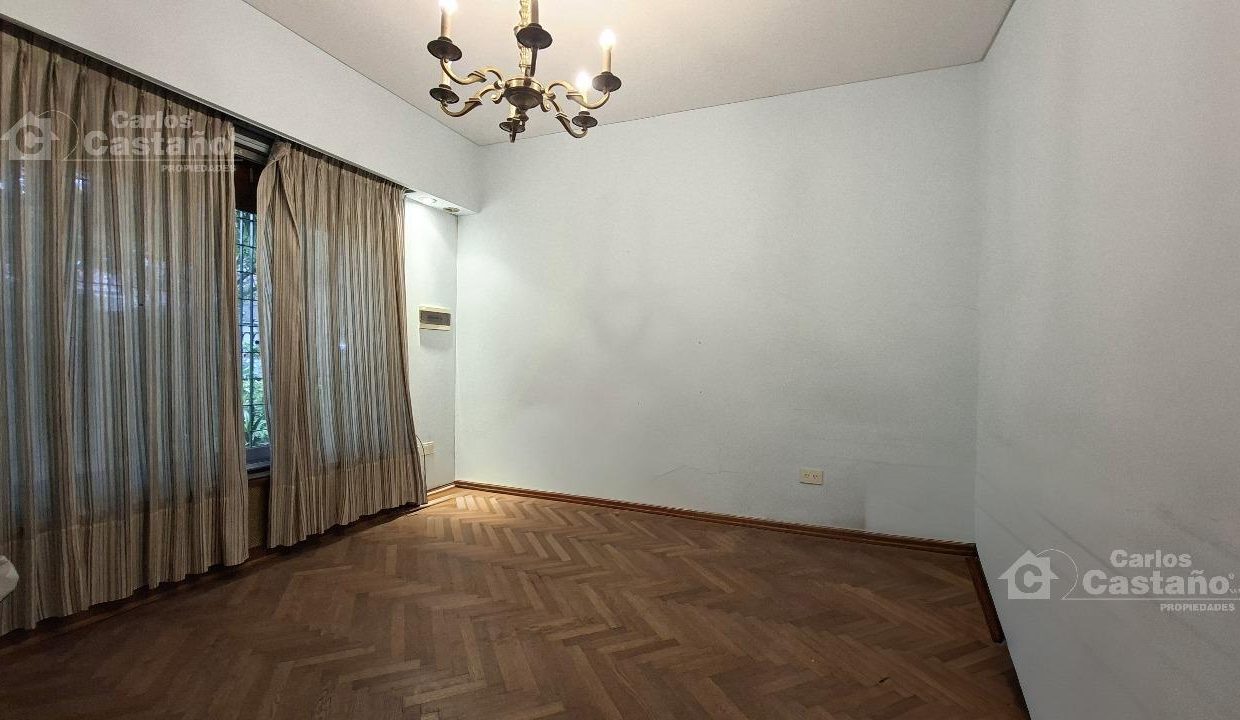 7441866_47526300013774438450184999689769631214577114363791846672432793031803521025532