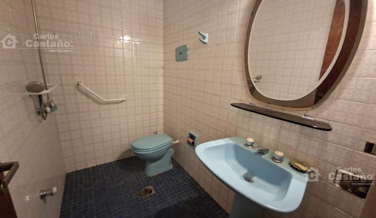 7441866_54306437270738064946905888861174936390394615658601592595034675134885077272214