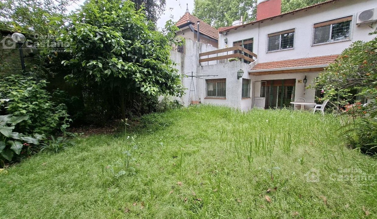 7441866_56949572399868959055405608505832027137084121470510157708556088564914588197682