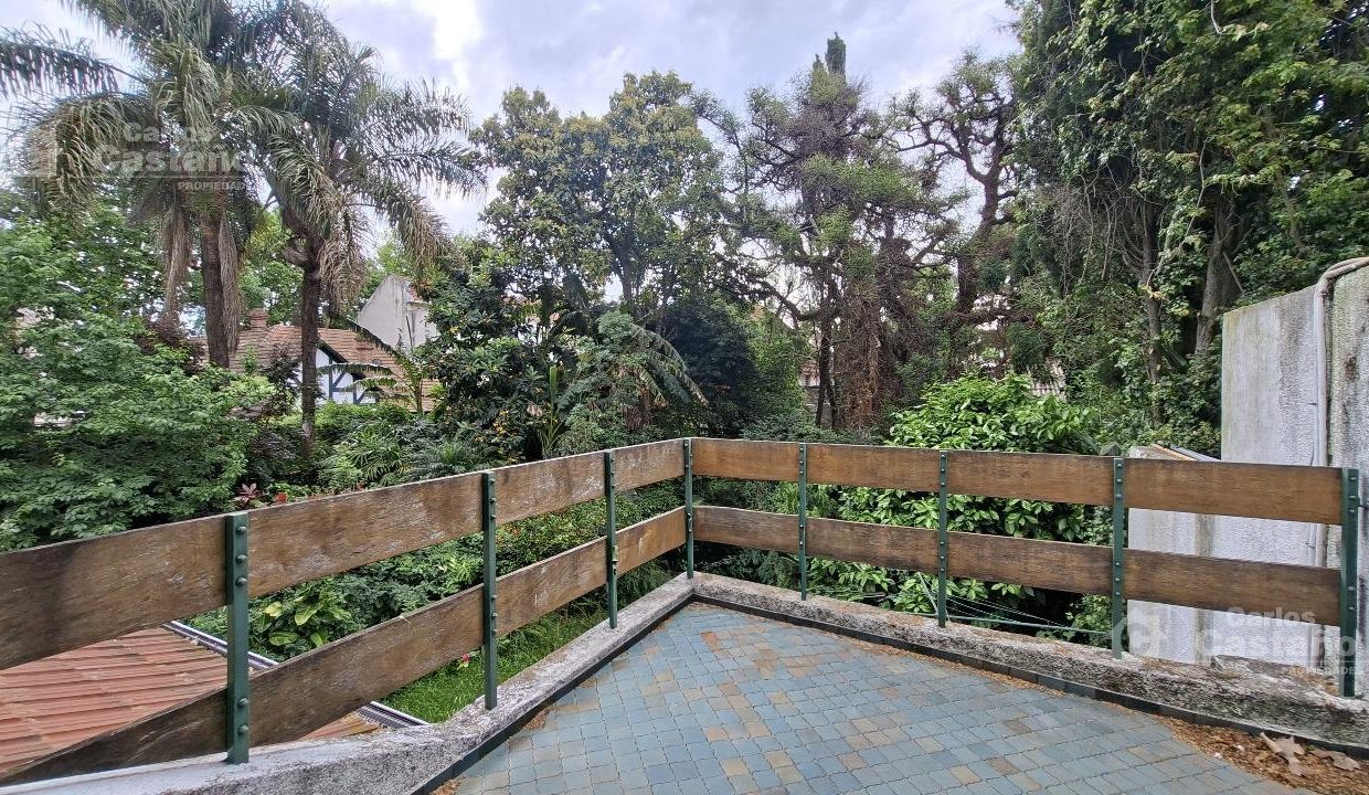 7441866_57242803661638371026810774837150431296070166492048425148741799954988994541561