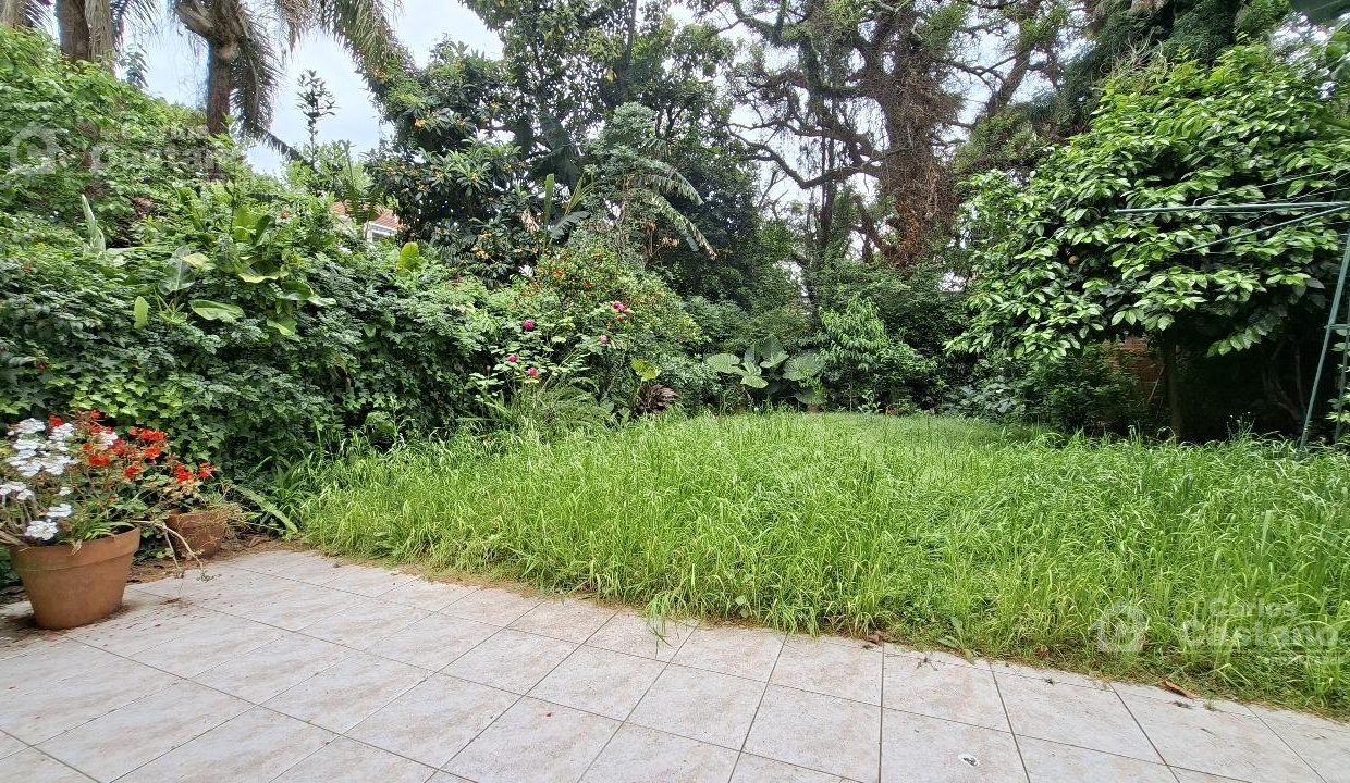 7441866_62814519035466640496243058041406963493029435060445887954995025215928021990792