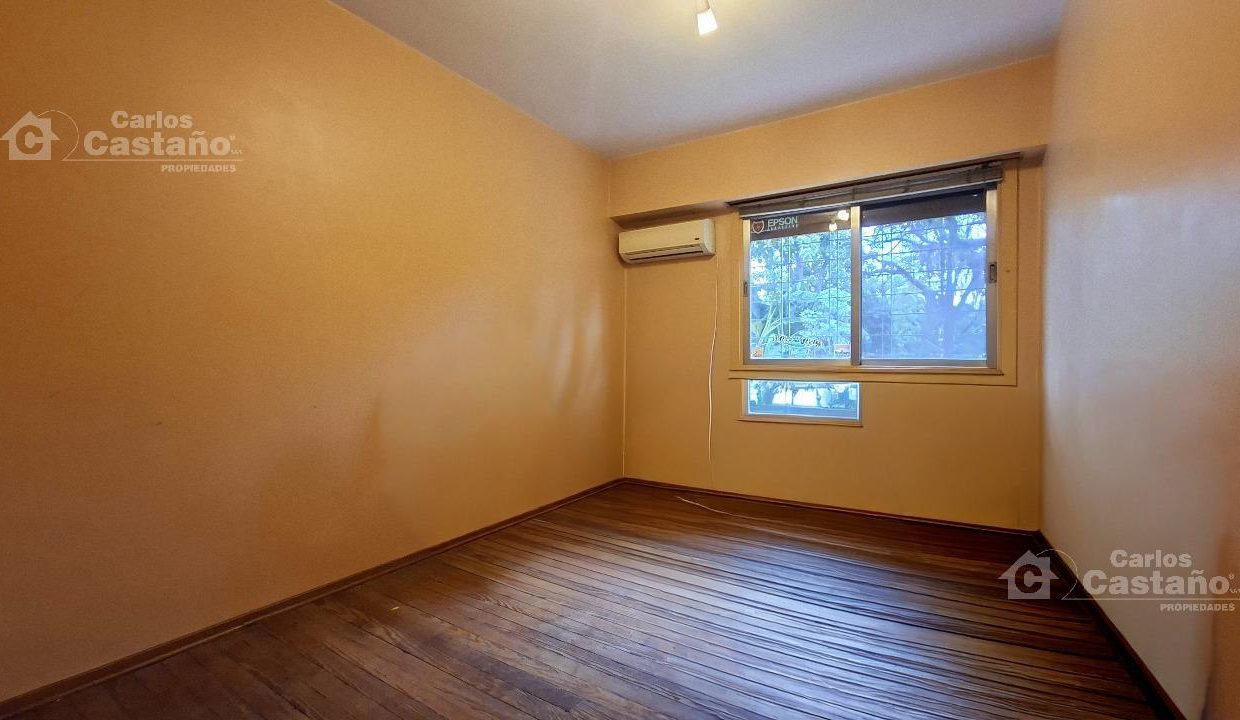 7441866_68737937612751044649677651637864642626291874487856273371974064417643584242098