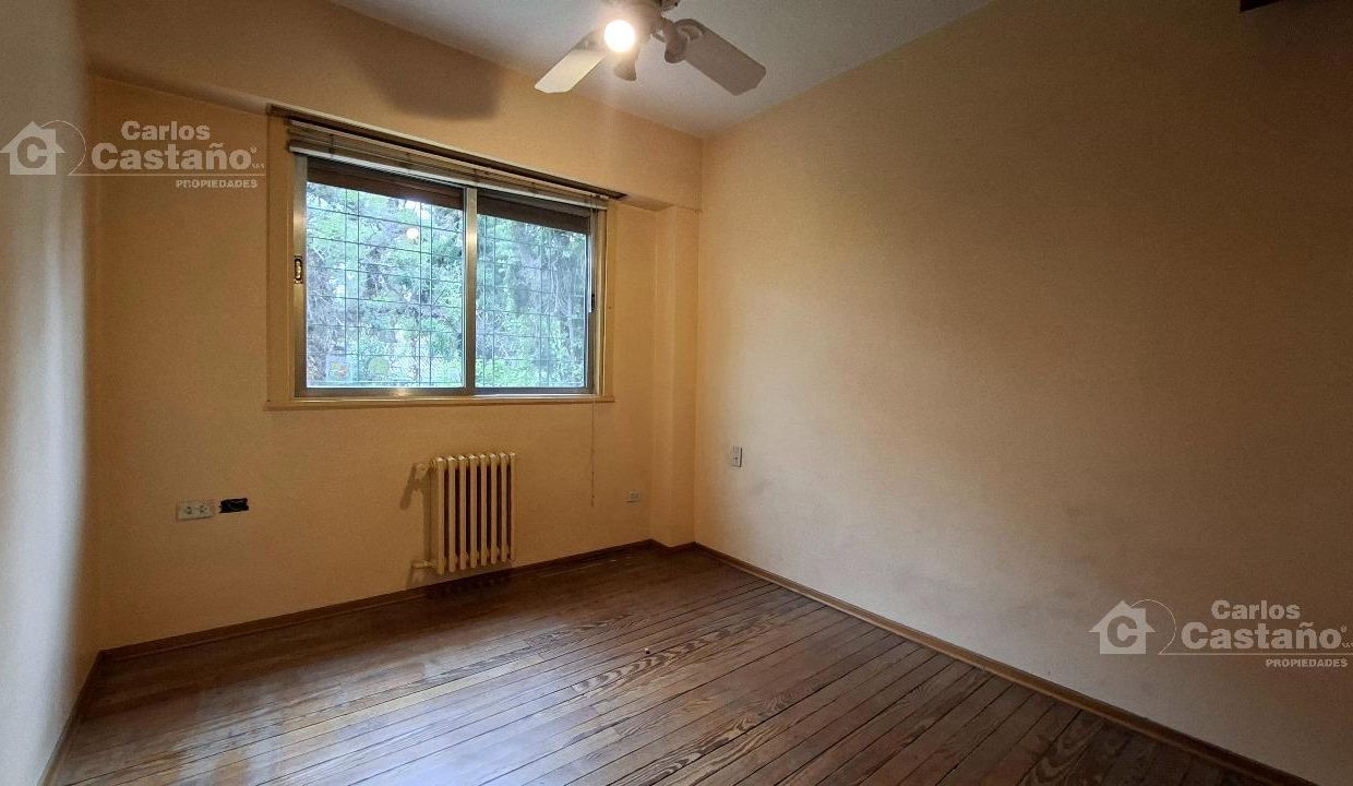 7441866_72903633880154068135662239973897472927684101353032949340589546763320515191863