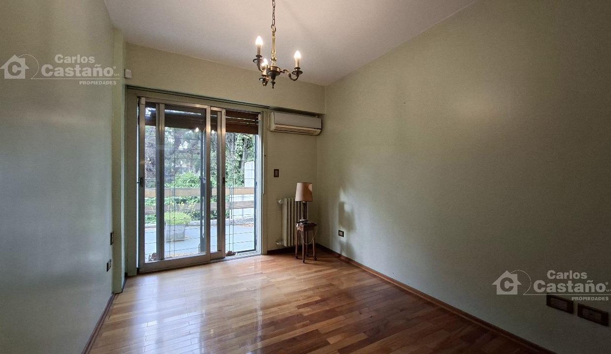 7441866_83344269516112915931521009597256325191716370273865102050150413775332946886267