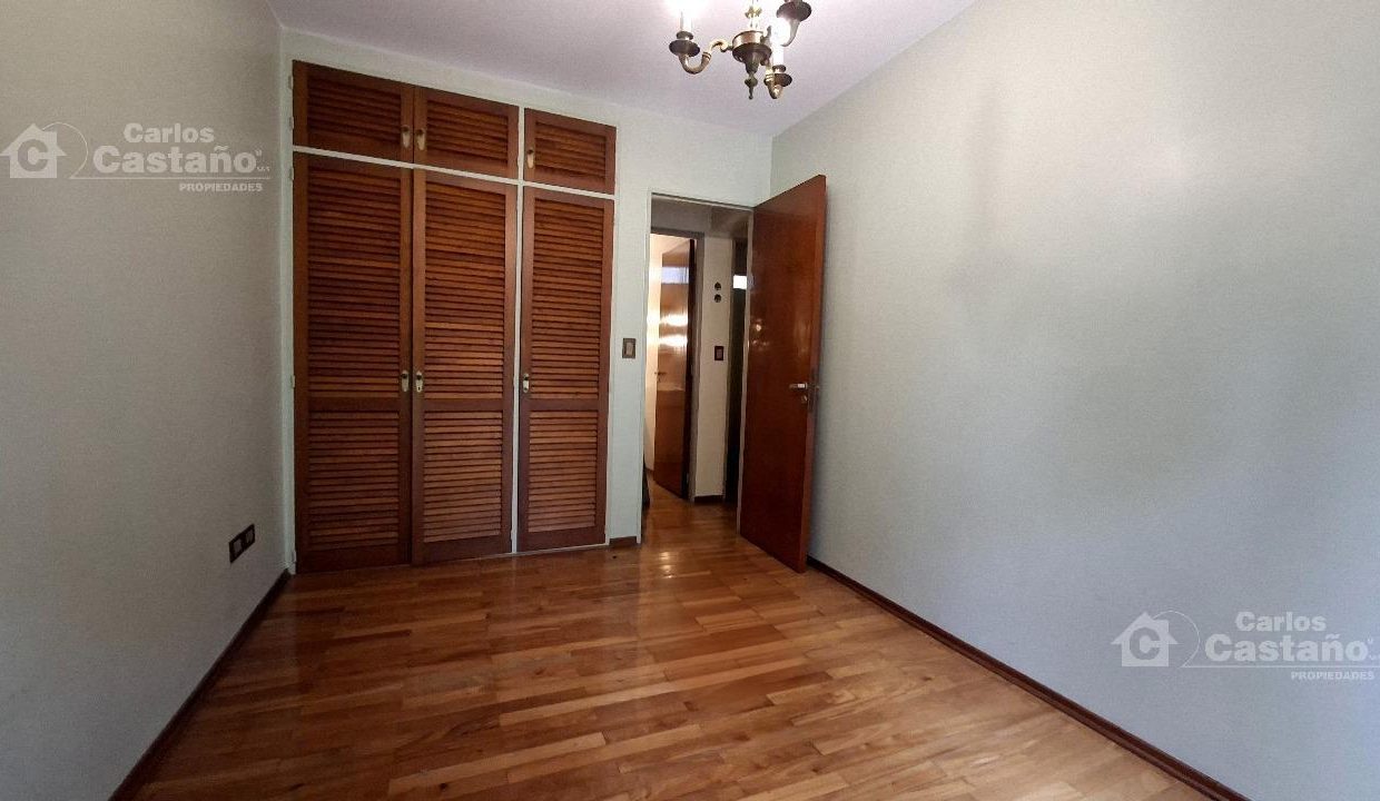 7441866_84711031733624211022099663468313146256240468863018131179928948041508604169642