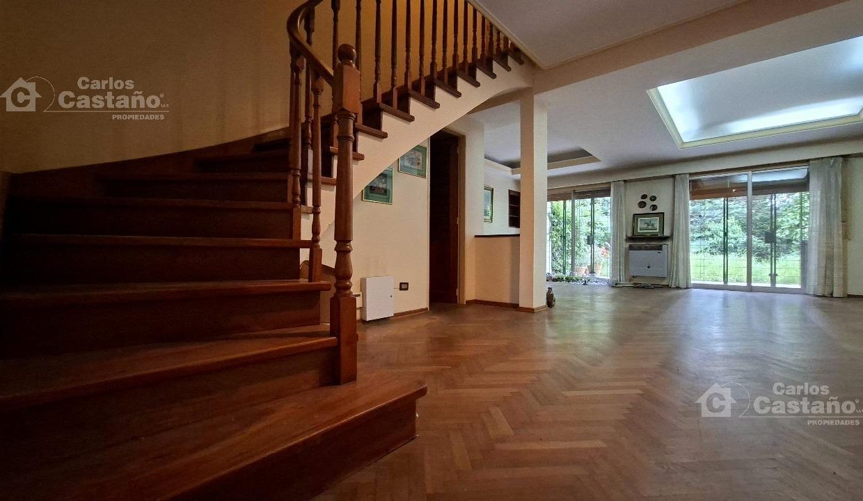 7441866_89203045425177640513648255061192227384689963626534593674865130651280442467417