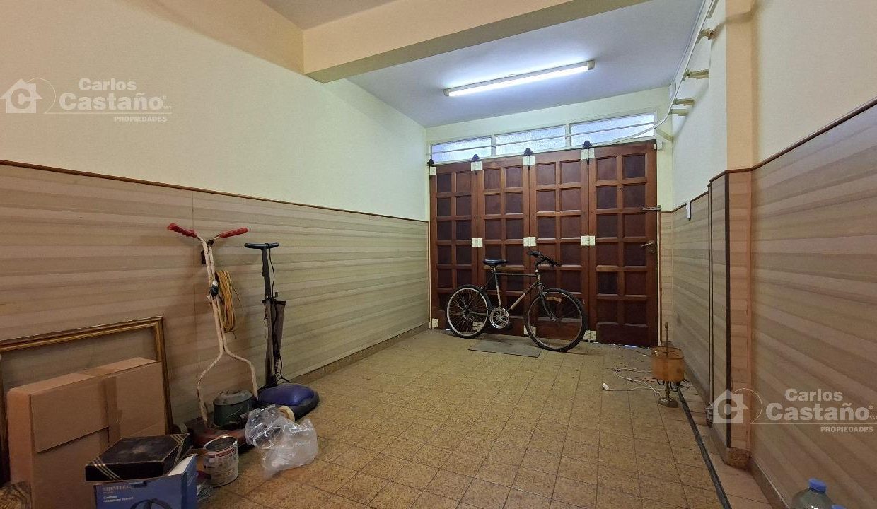 7441866_98348603457686707595663377890057532518423441717553965442716488910260037810143