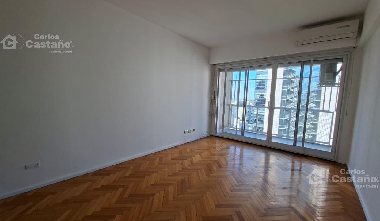 7629773_112303846147736561594054682436742999784181889176429396157089884899917356923390