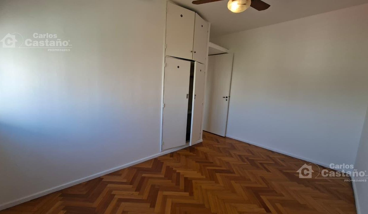 7629773_23043350147059181807277949463736467991368879682361627496188437742978481107738