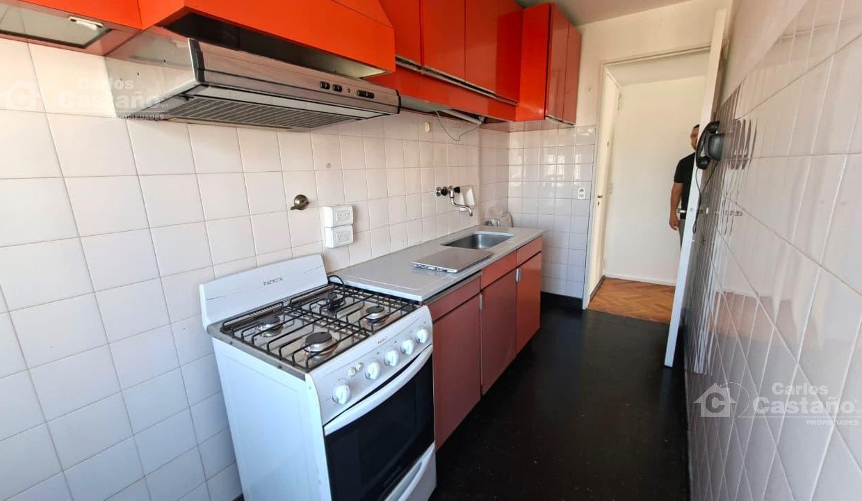 7629773_23551968205704487768192003811961238488351999252083905743234655206406745090199