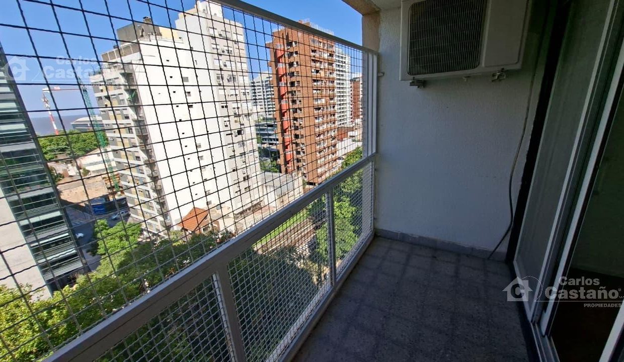 7629773_46361137687228264924944795696618004800813415833589593767845304710070245328192