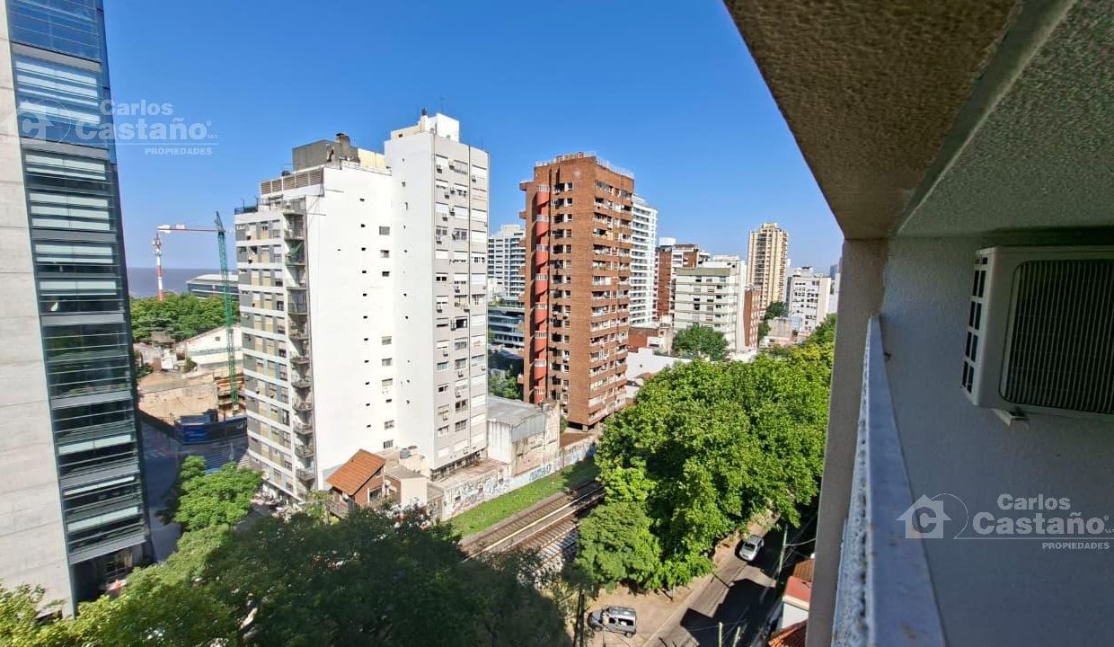 7629773_51590180206999751514398678039690330794850409732930159670488271778313506330038