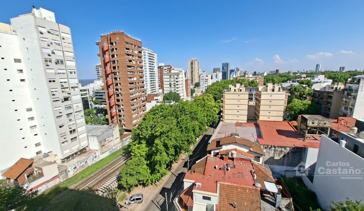 7629773_5328146806921171082609621439409274892891780130994082557216310790950113410064