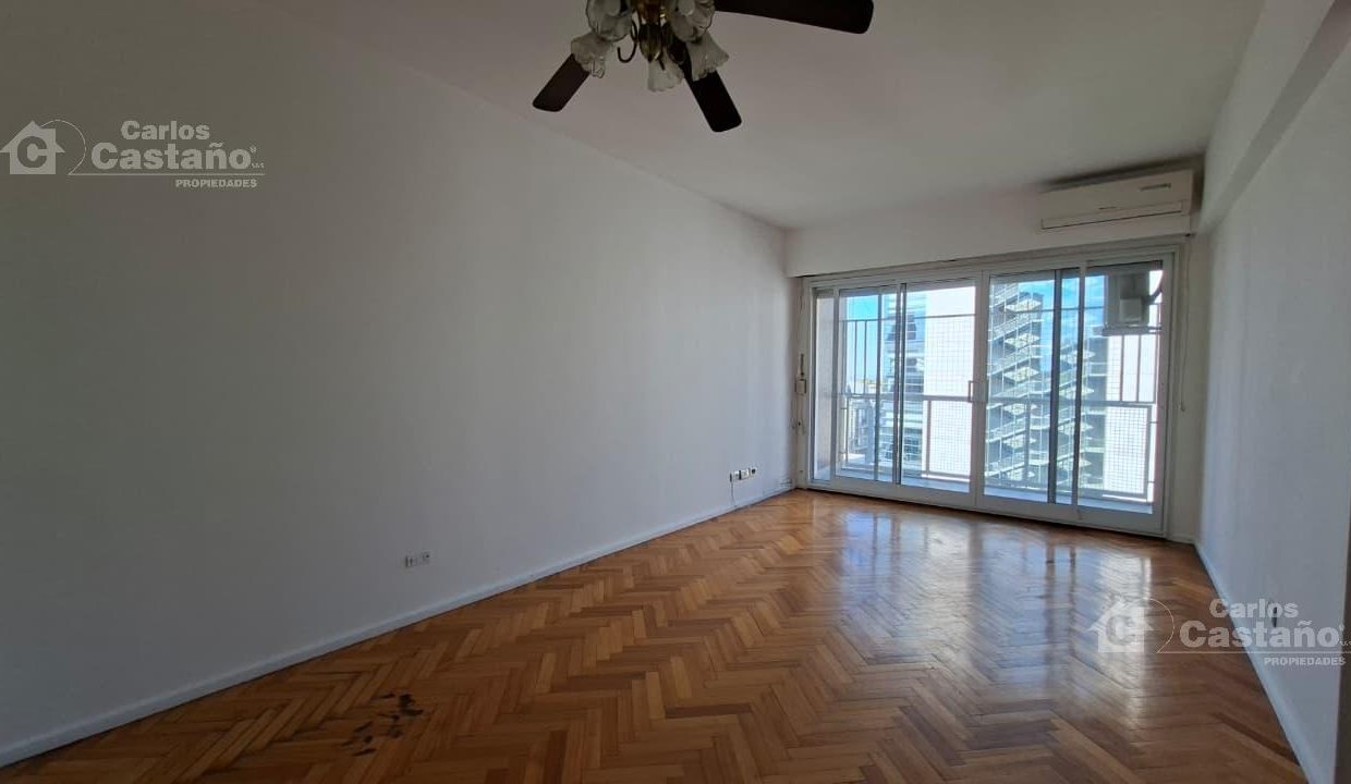 7629773_54085762767707022042577109381023657032925643512032485887685622993075982534111