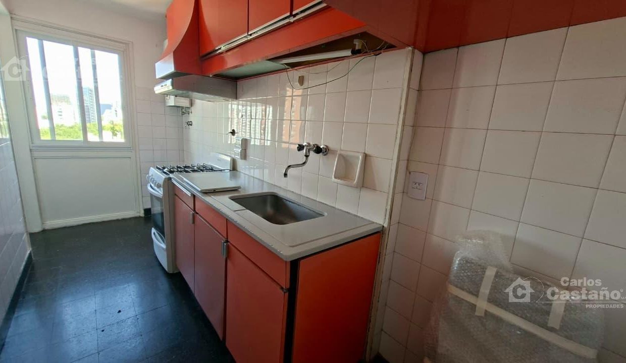 7629773_56240373718469366826743087782153130496367239890184503024310873574225303794092