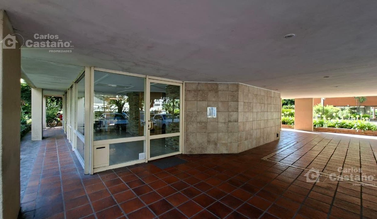 7629773_69492885893534888768673246620306582180116496071799186014992476256383866845120