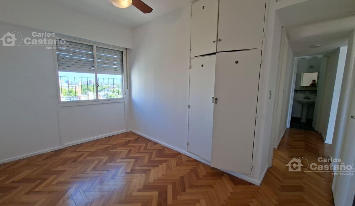 7629773_70983482840659249487254878901651315178326505678697194870112683667972046921866