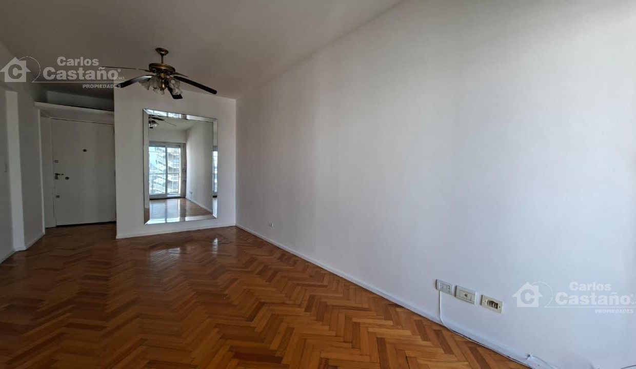 7629773_86348663413715405796696409325923501755677477095740995532348260901657068594501