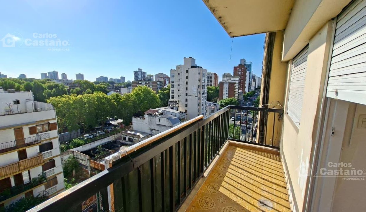 7749163_10182767783141920111413246773415011609004410588924267248327147310455982686327