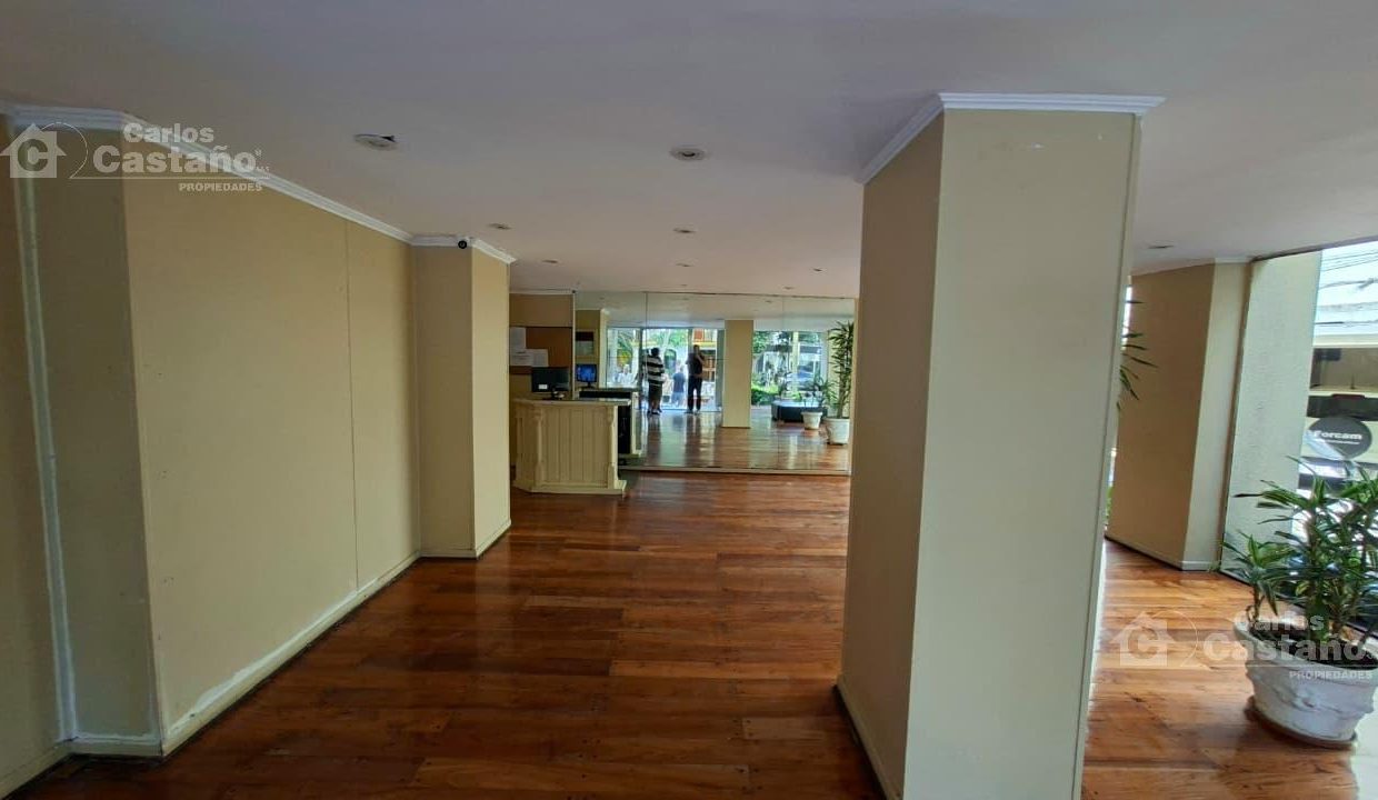 7749163_30906626029817915964019337319417590898905981456162296092302756885819602202608